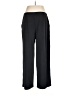 Soma Black Dress Pants Size XL - photo 2