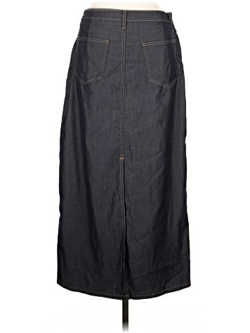 Cider Casual Skirt (view 2)