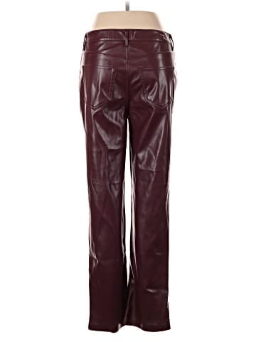 Joie Casual Pants (view 2)