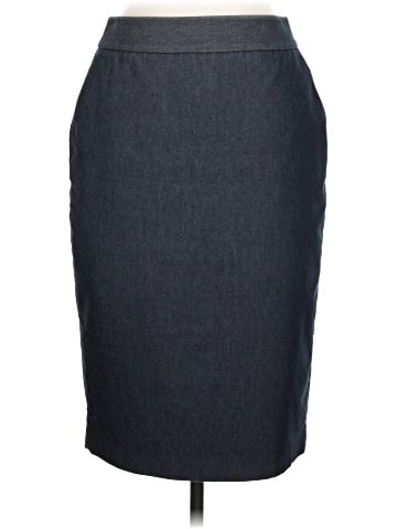 Liz Claiborne Formal Skirt (view 1)