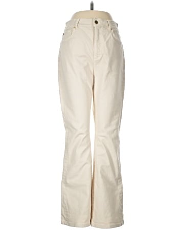 Ann Taylor Jeans (view 1)