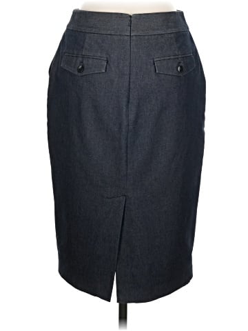 Liz Claiborne Formal Skirt (view 2)