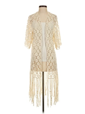 Rebellion Cardigan (view 1)
