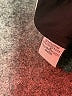 Talbots Black Dress Pants Size 18 - photo 5