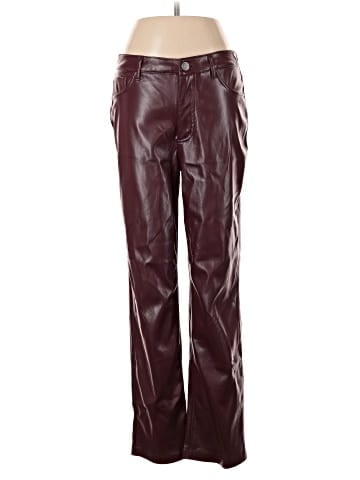 Joie Casual Pants (view 1)