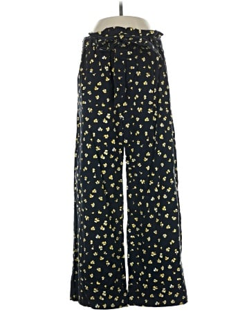 H&M Casual Pants (view 1)