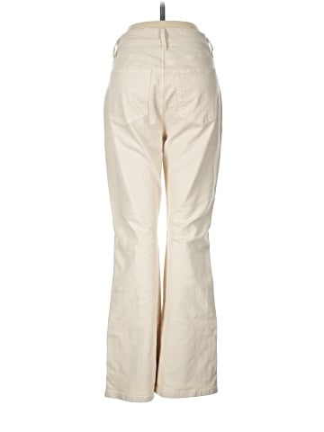 Ann Taylor Jeans (view 2)