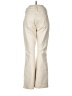Ann Taylor Ivory Jeans Size 6 Petite - photo 2