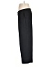 Soma Black Dress Pants Size XL - photo 5