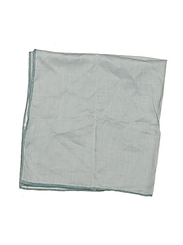 Dunhill Scarf (view 2)