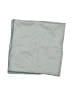 Dunhill Gray Scarf One size - photo 2