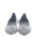 ROTHY'S Gray Flats Size 9 - photo 2