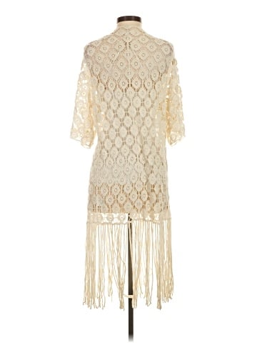 Rebellion Cardigan (view 2)