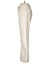 Ann Taylor Ivory Jeans Size 6 Petite - photo 5