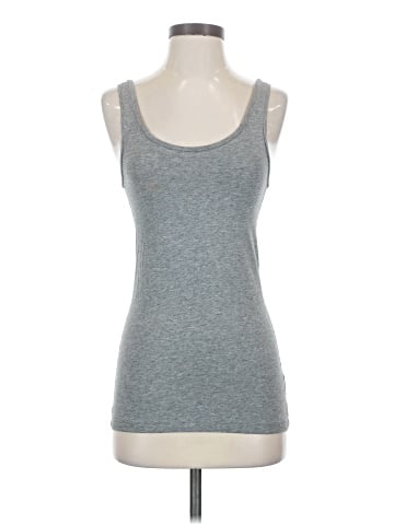 Theory Tank Top (view 1)