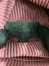 Sunday in Brooklyn Pink Pullover Sweater Size L - photo 7