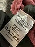 Sunday in Brooklyn Pink Pullover Sweater Size L - photo 8