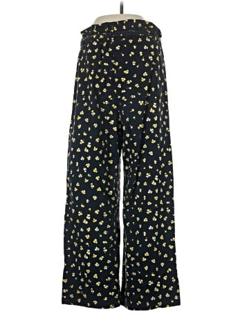 H&M Casual Pants (view 2)