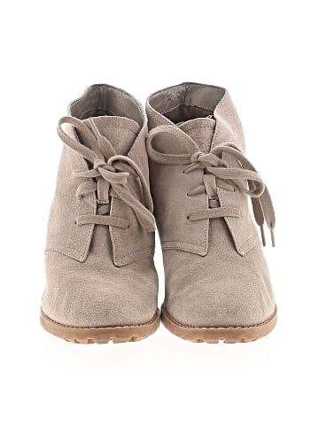 Susina Ankle Boots (view 2)