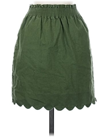 J. by J.Crew Casual Skirt (view 1)