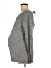Motherhood Gray Pullover Sweater Size Med Maternity - photo 5