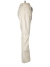 Ann Taylor Ivory Jeans Size 6 Petite - photo 4