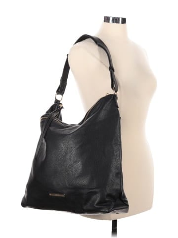 Assorted Brands Hobo (view 2)