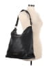 Assorted Brands Black Hobo One size - photo 2