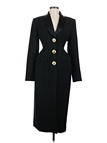 Nana Jacqueline Cocktail Dress (view 1)