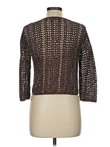 Cynthia Cynthia Steffe Cardigan (view 2)