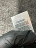 Express Solid Black Casual Pants Size XS - photo 9