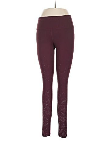 Lululemon Athletica Active Pants (view 1)