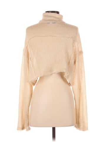 Urban Outfitters Turtleneck Sweater (view 2)