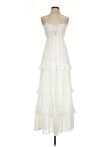 Urban Outfitters Cocktail Dress (view 1)