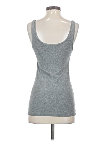 Theory Tank Top (view 2)
