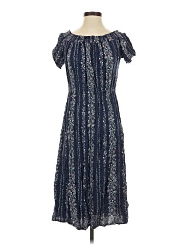 Old Navy Casual Dress (view 1)