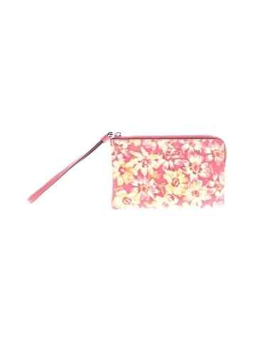 Coach Factory Wristlet (view 1)