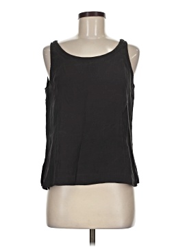 Eileen Fisher Sleeveless Top