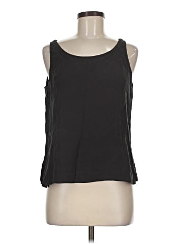 Eileen Fisher Sleeveless Top (view 1)