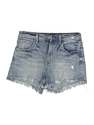 Kut from the Kloth Denim Shorts (view 1)