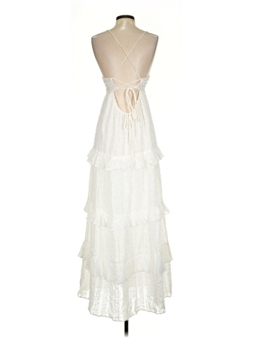 Urban Outfitters Cocktail Dress (view 2)