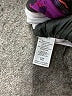 Danskin Now Graphic Purple Active Pants Size S - photo 5
