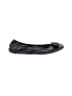 Me Too Black Flats Size 9 - photo 1