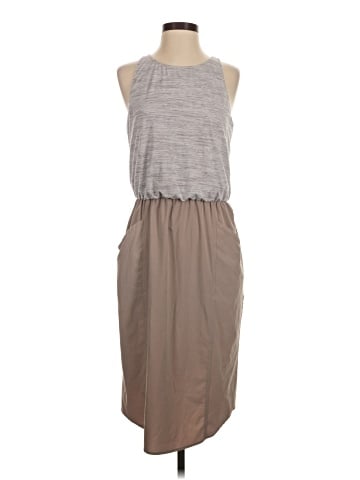 PrAna Casual Dress (view 1)