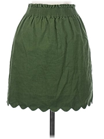 J. by J.Crew Casual Skirt (view 2)