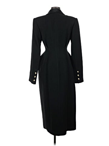 Nana Jacqueline Cocktail Dress (view 2)