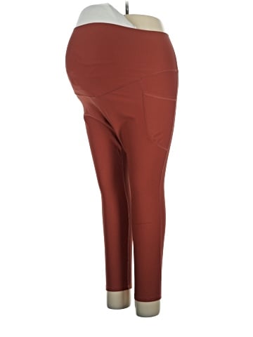 Active by Old Navy Active Pants (view 1)