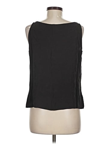 Eileen Fisher Sleeveless Top (view 2)