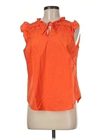 Talbots Tank Top (view 1)