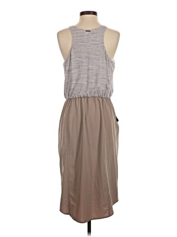 PrAna Casual Dress (view 2)
